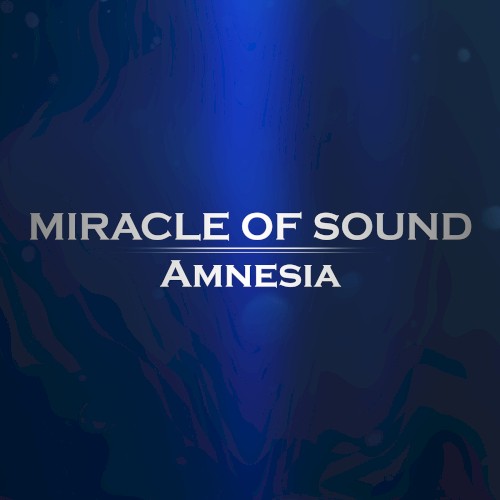 Amnesia