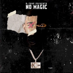 No Magic