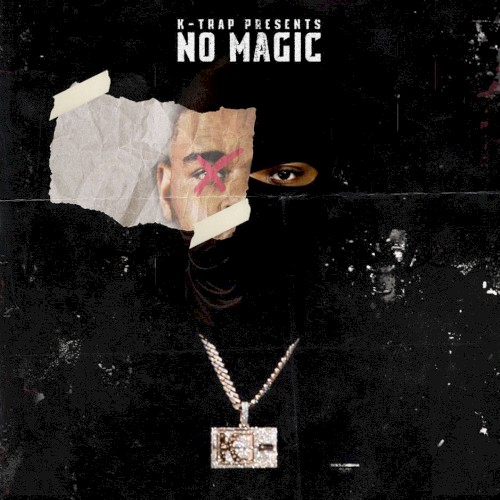 No Magic
