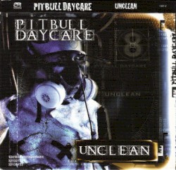 Unclean