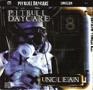 Unclean