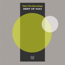 Poker Flat Recordings Best Of 2023