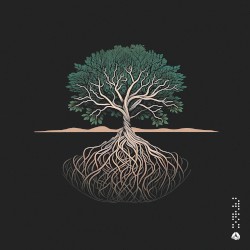 Deeper