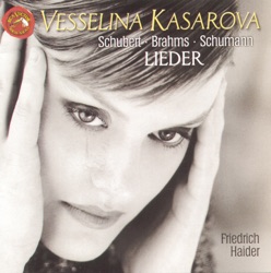 Lieder