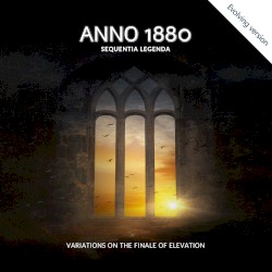 Anno 1880