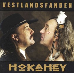 Hokahey