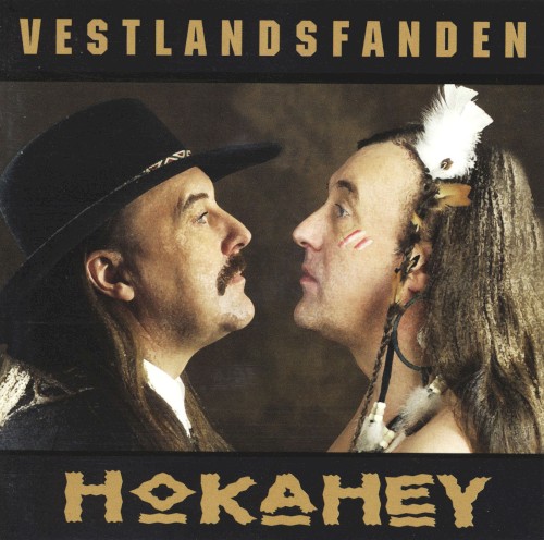 Hokahey