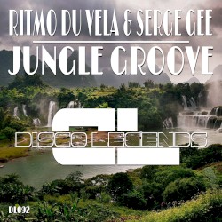 Jungle Groove