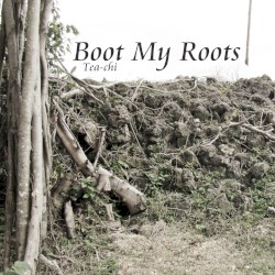 Boot My Roots