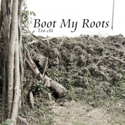 Boot My Roots