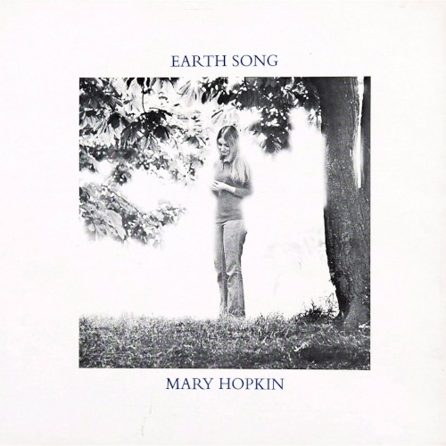 Earth Song / Ocean Song