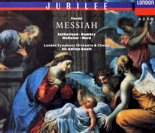 Messiah