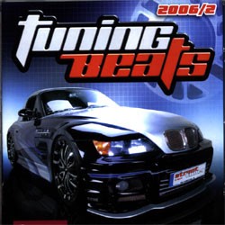 Tuning Beats 2006/2