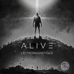 Alive