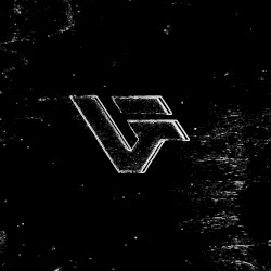 Split EP