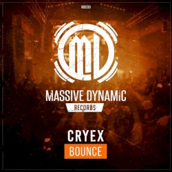 Bounce