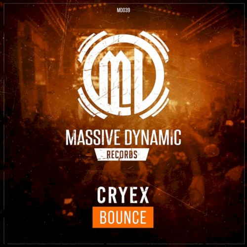 Bounce