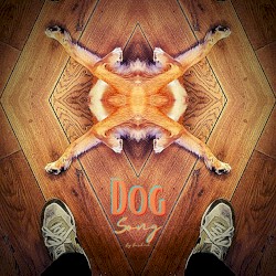Dog Song