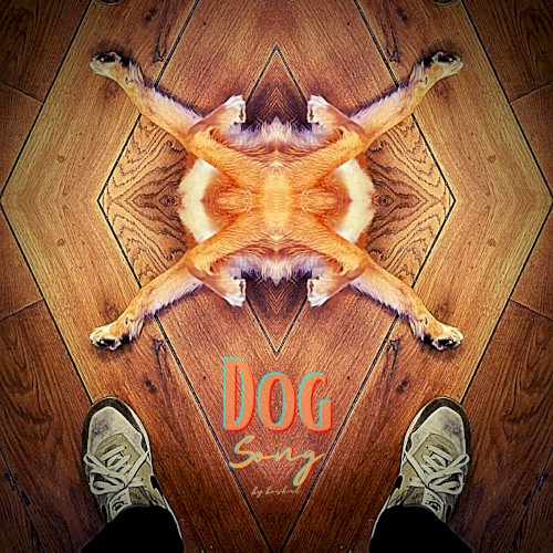 Dog Song