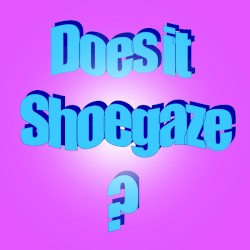 Shoegaze Partners