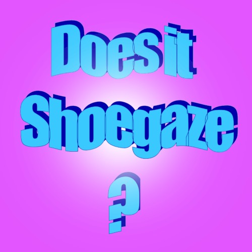 Shoegaze Partners