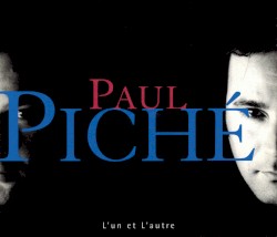 L’un et l’autre