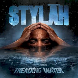 Treading Water