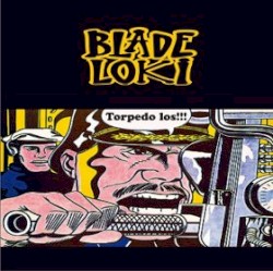 Torpedo Los!!!