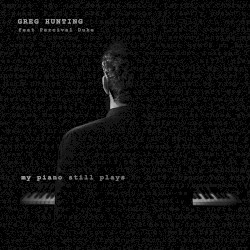 My Piano Still Plays