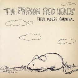 Field Mouse Carnival