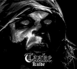 Kulde