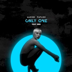 Only One