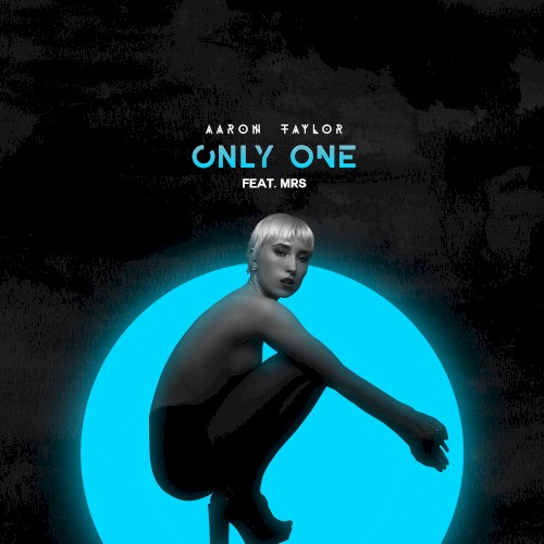 Only One