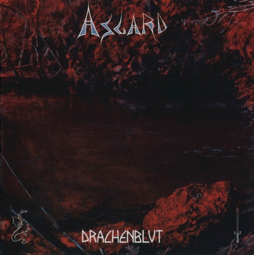 Drachenblut