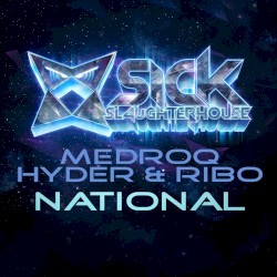 National