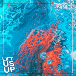 Lift Us Up