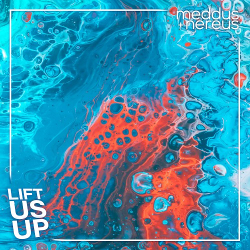 Lift Us Up