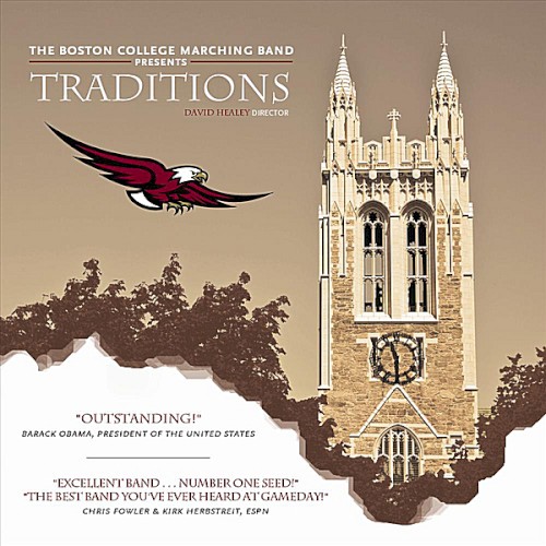 Traditions