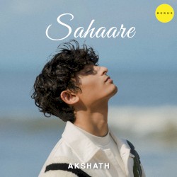 Sahaare