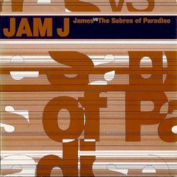 Jam J