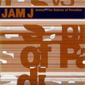 Jam J