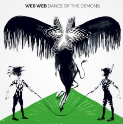 Dance Of The Demons