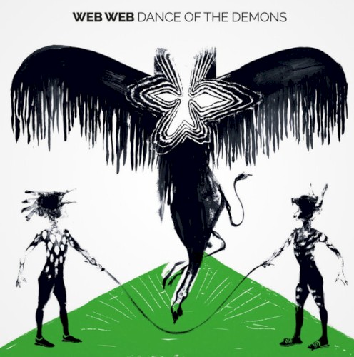 Dance Of The Demons