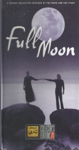 Full Moon