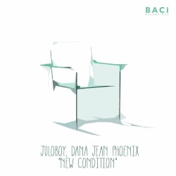 New Condition