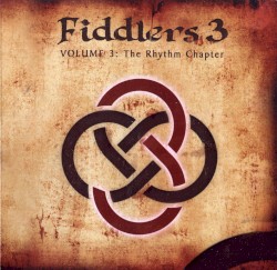 Volume 3: The Rhythm Chapter