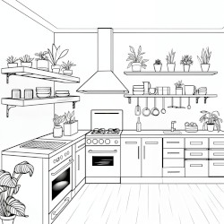 Tea for Plants