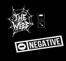 Negative..
