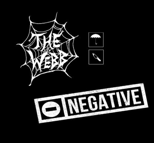 Negative..