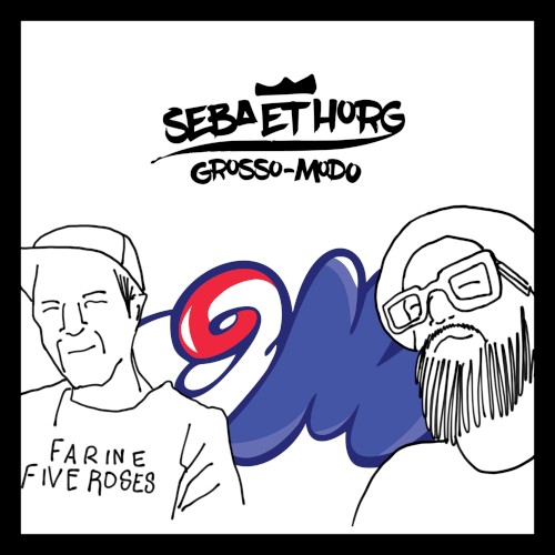 Vintage à l’os